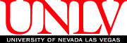 University of Nevada, Las Vegas